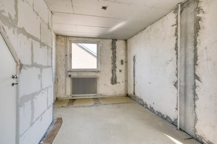 Foto 22 van Edmundus van Dintherstraat 8