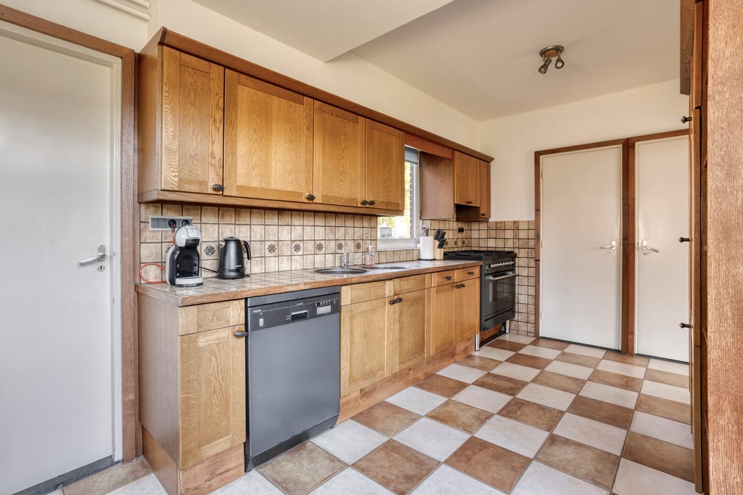 Foto 13 van Edmundus van Dintherstraat 8