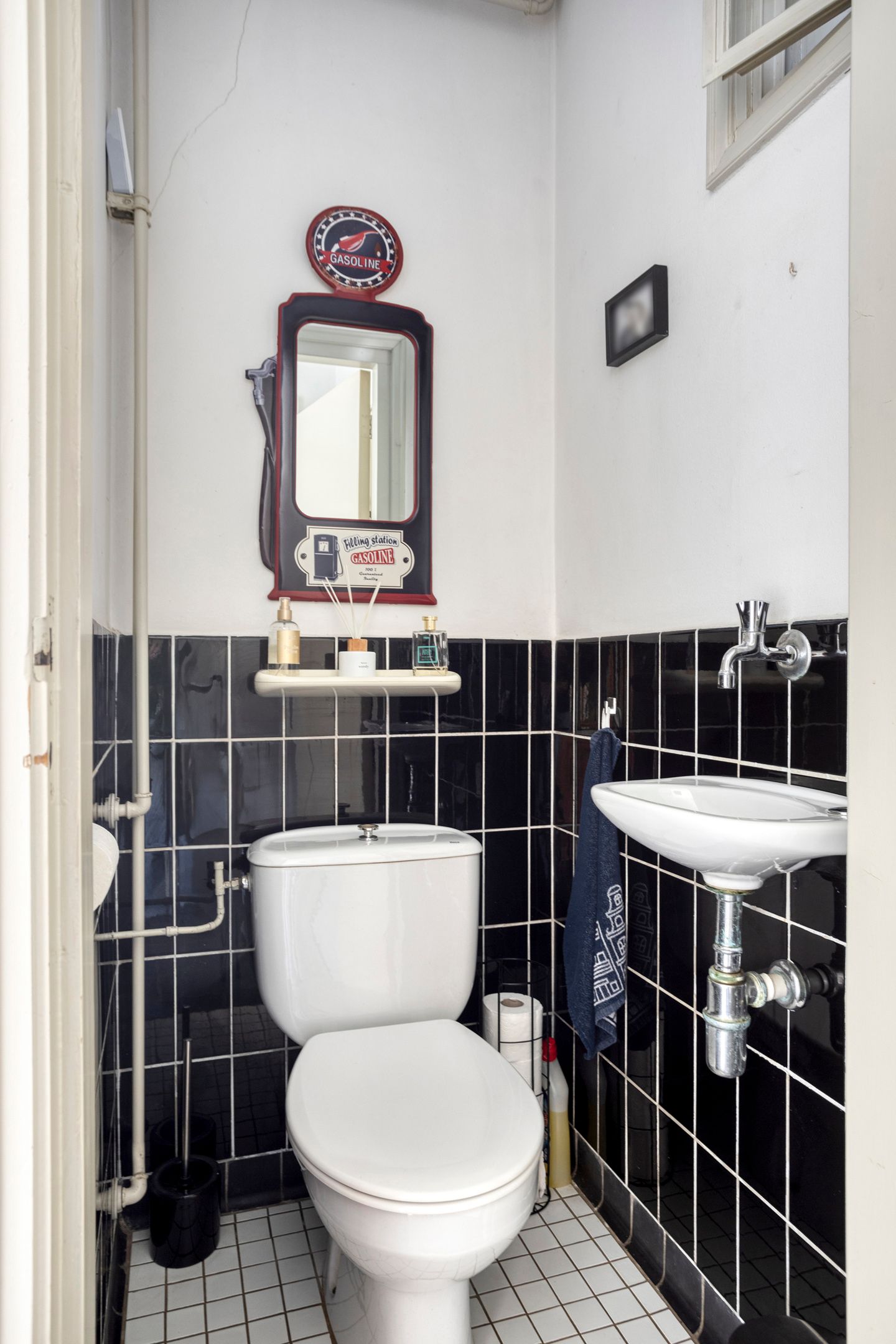 Foto 6 van Edmundus van Dintherstraat 8