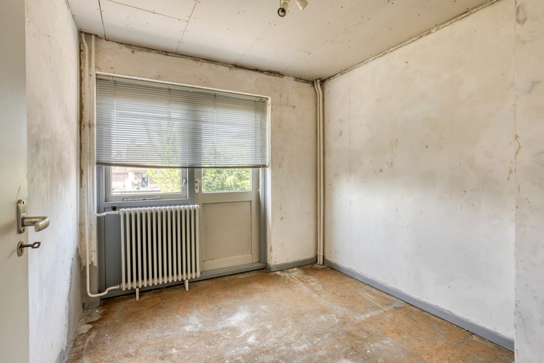 Foto 23 van Edmundus van Dintherstraat 8