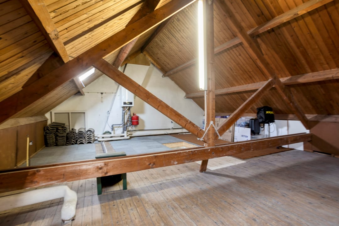 Foto 26 van Edmundus van Dintherstraat 8