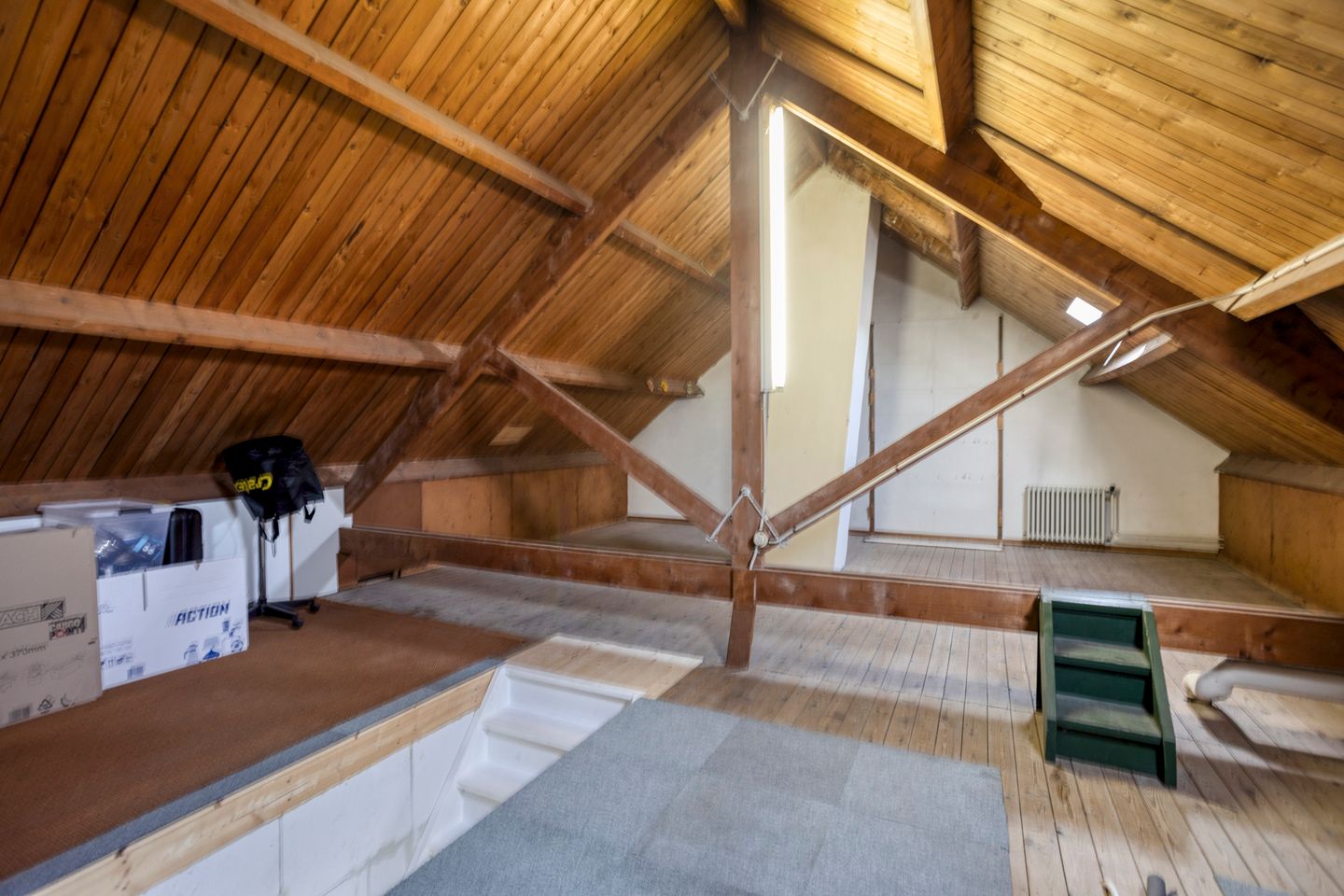 Foto 25 van Edmundus van Dintherstraat 8