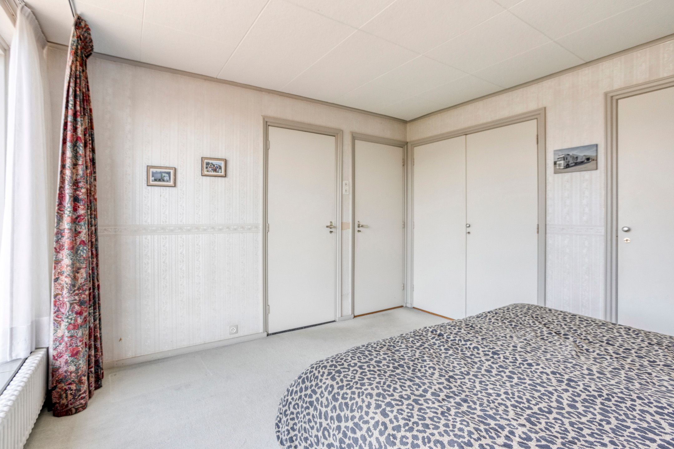 Foto 18 van Edmundus van Dintherstraat 8