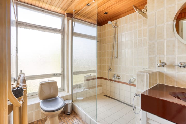 Foto 19 van Edmundus van Dintherstraat 8