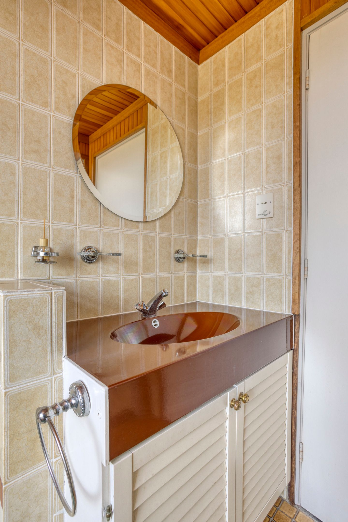 Foto 20 van Edmundus van Dintherstraat 8