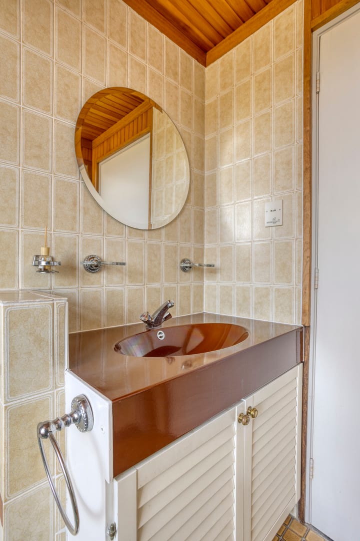 Foto 20 van Edmundus van Dintherstraat 8