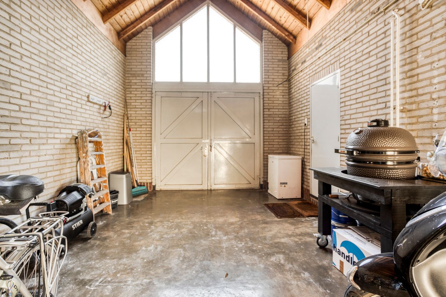 Foto 29 van Edmundus van Dintherstraat 8