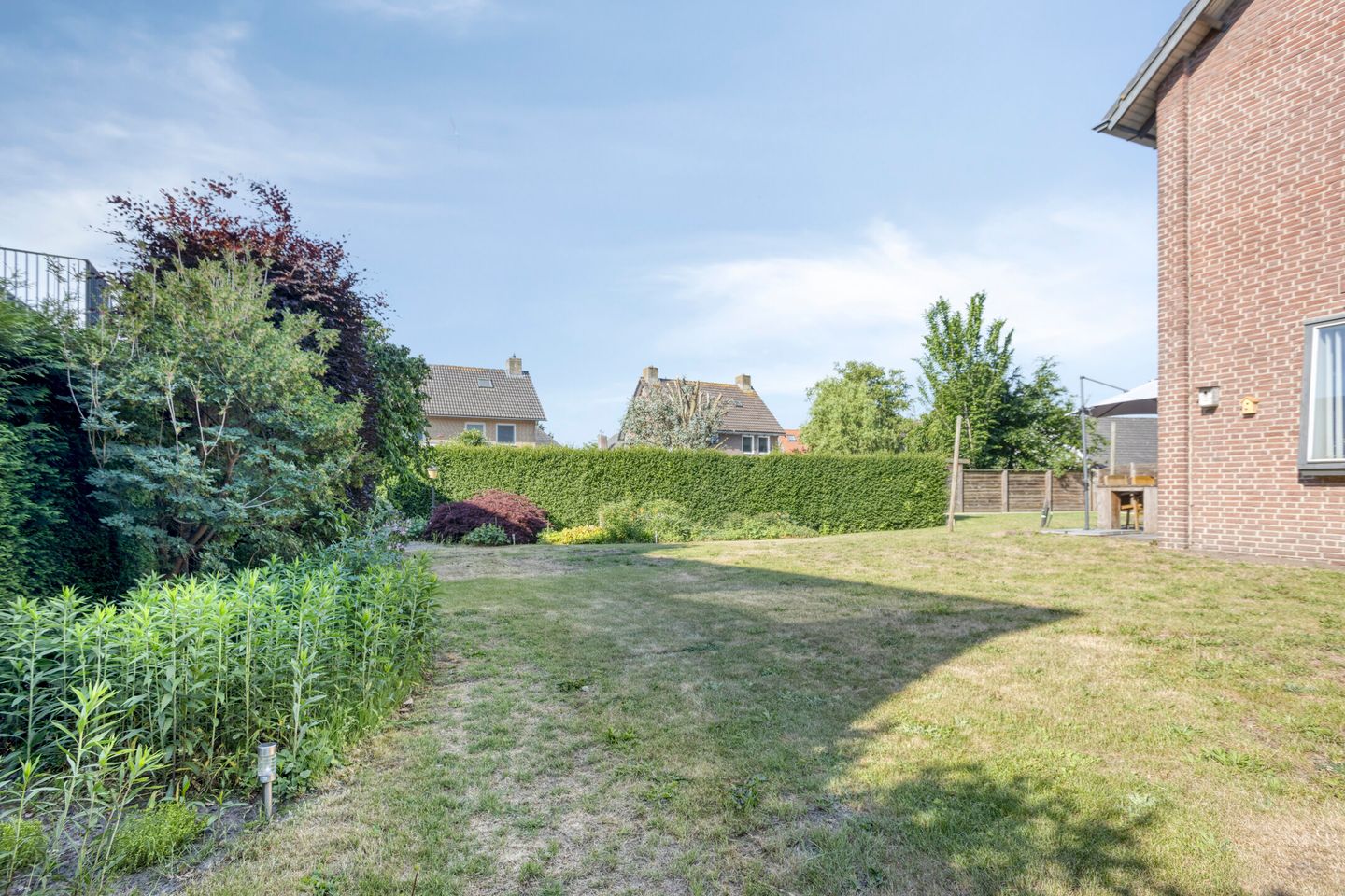 Foto 34 van Edmundus van Dintherstraat 8