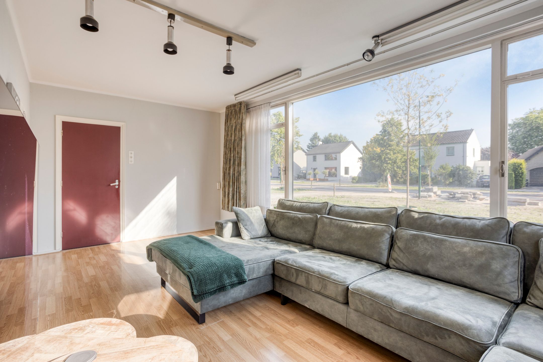 Foto 9 van Edmundus van Dintherstraat 8