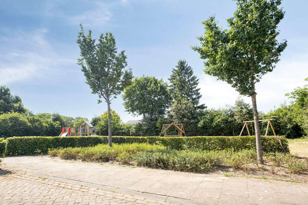 Foto 38 van Edmundus van Dintherstraat 8