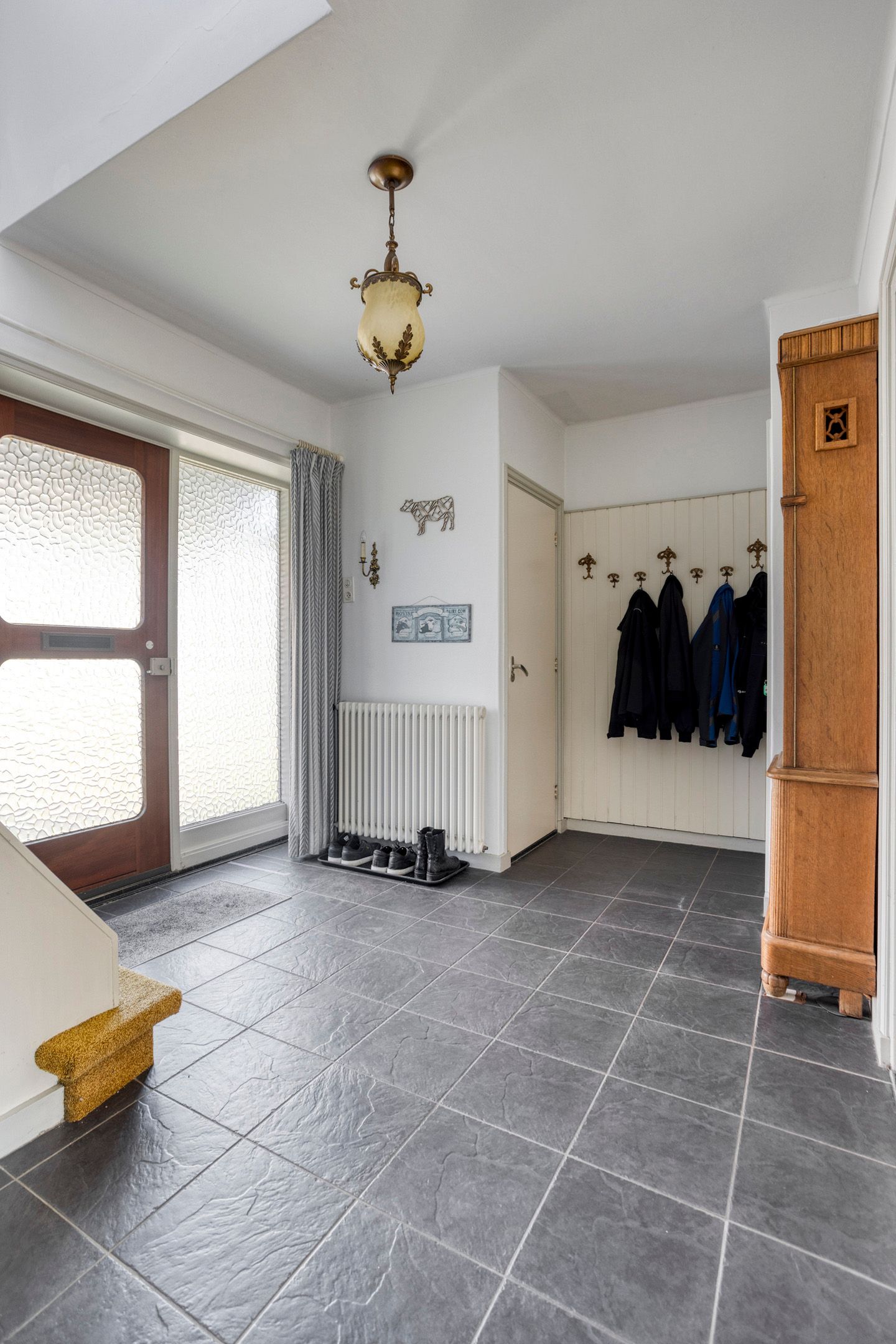 Foto 5 van Edmundus van Dintherstraat 8