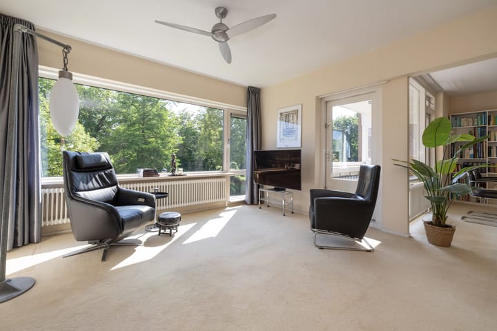 Photo 8 of Amersfoortsestraatweg 9-F103