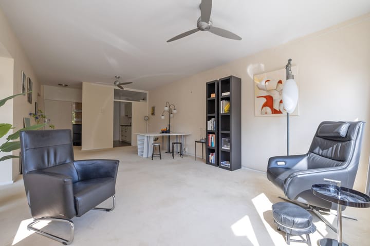 Photo 9 of Amersfoortsestraatweg 9-F103