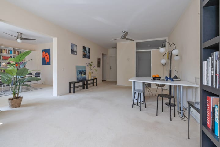 Photo 10 of Amersfoortsestraatweg 9-F103