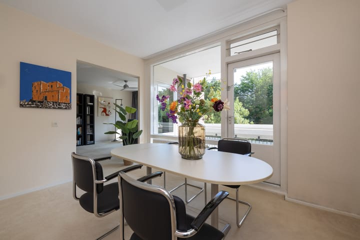 Photo 12 of Amersfoortsestraatweg 9-F103