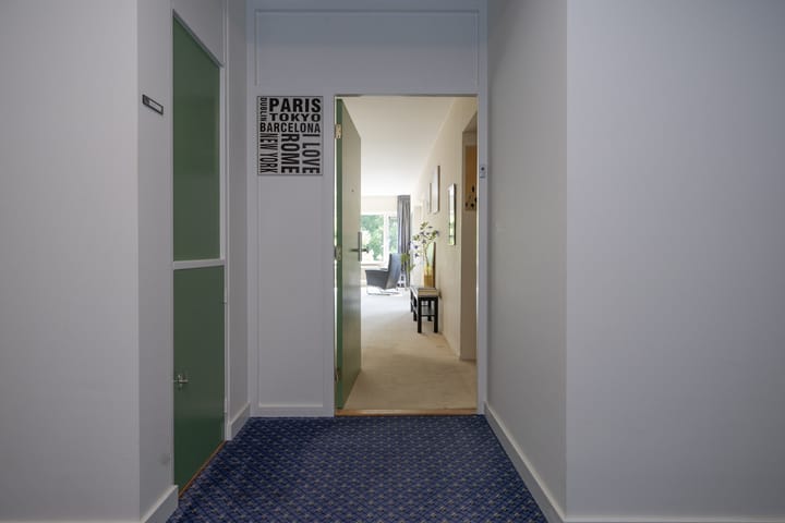 Photo 7 of Amersfoortsestraatweg 9-F103