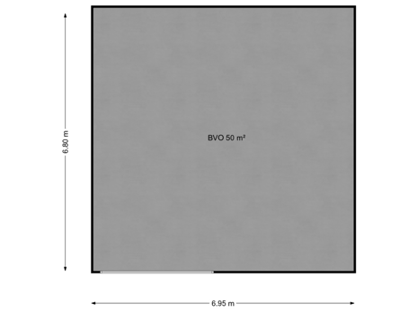 View floorplan