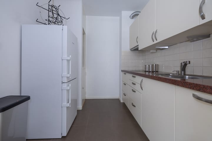 Photo 14 of Amersfoortsestraatweg 9-F103