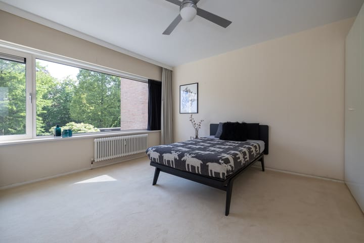 Photo 16 of Amersfoortsestraatweg 9-F103