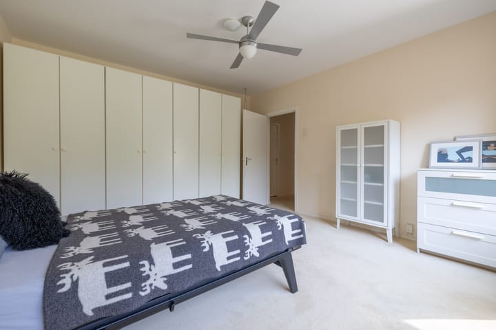 Photo 18 of Amersfoortsestraatweg 9-F103