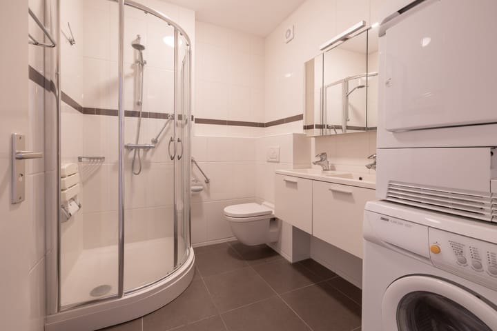 Photo 19 of Amersfoortsestraatweg 9-F103