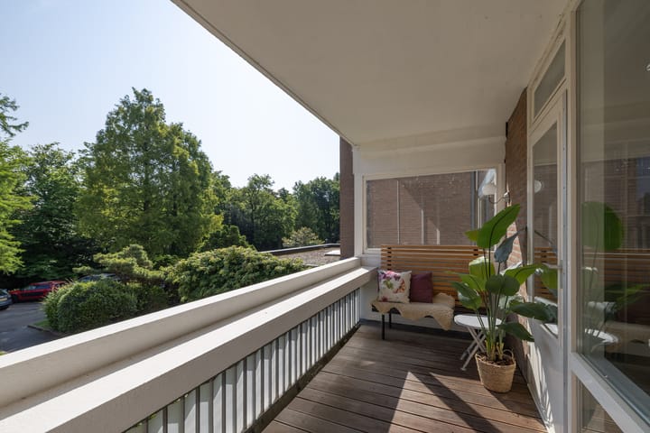 Photo 20 of Amersfoortsestraatweg 9-F103