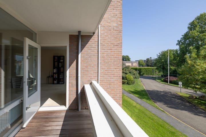 Photo 22 of Amersfoortsestraatweg 9-F103