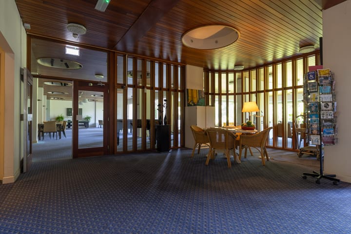 Photo 24 of Amersfoortsestraatweg 9-F103