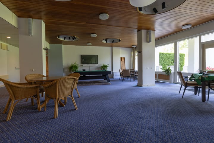 Photo 25 of Amersfoortsestraatweg 9-F103