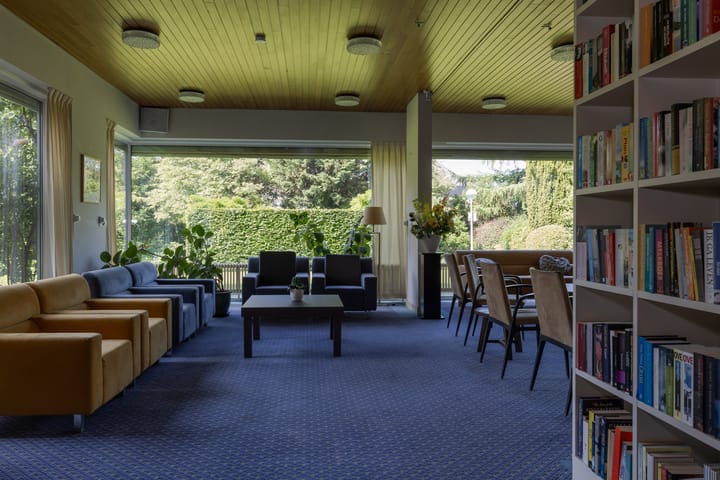 Photo 27 of Amersfoortsestraatweg 9-F103