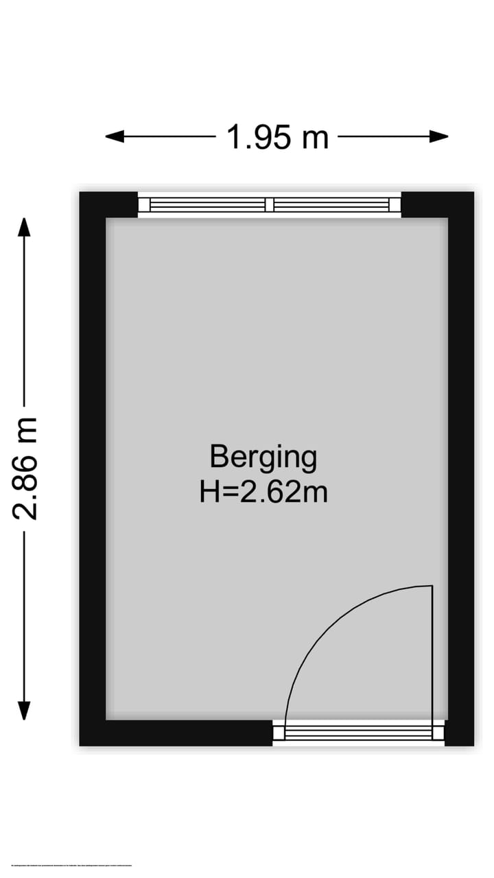 Photo 33 of Amersfoortsestraatweg 9-F103