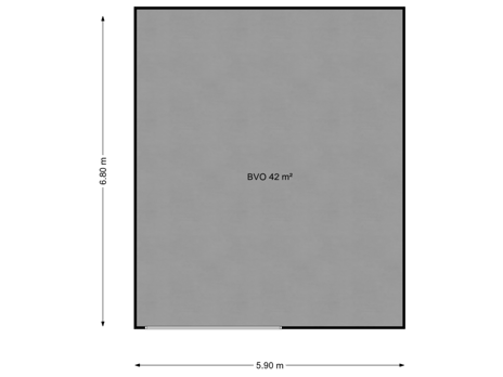 View floorplan