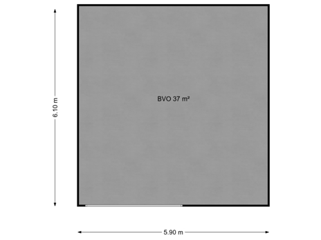 Bekijk plattegrond