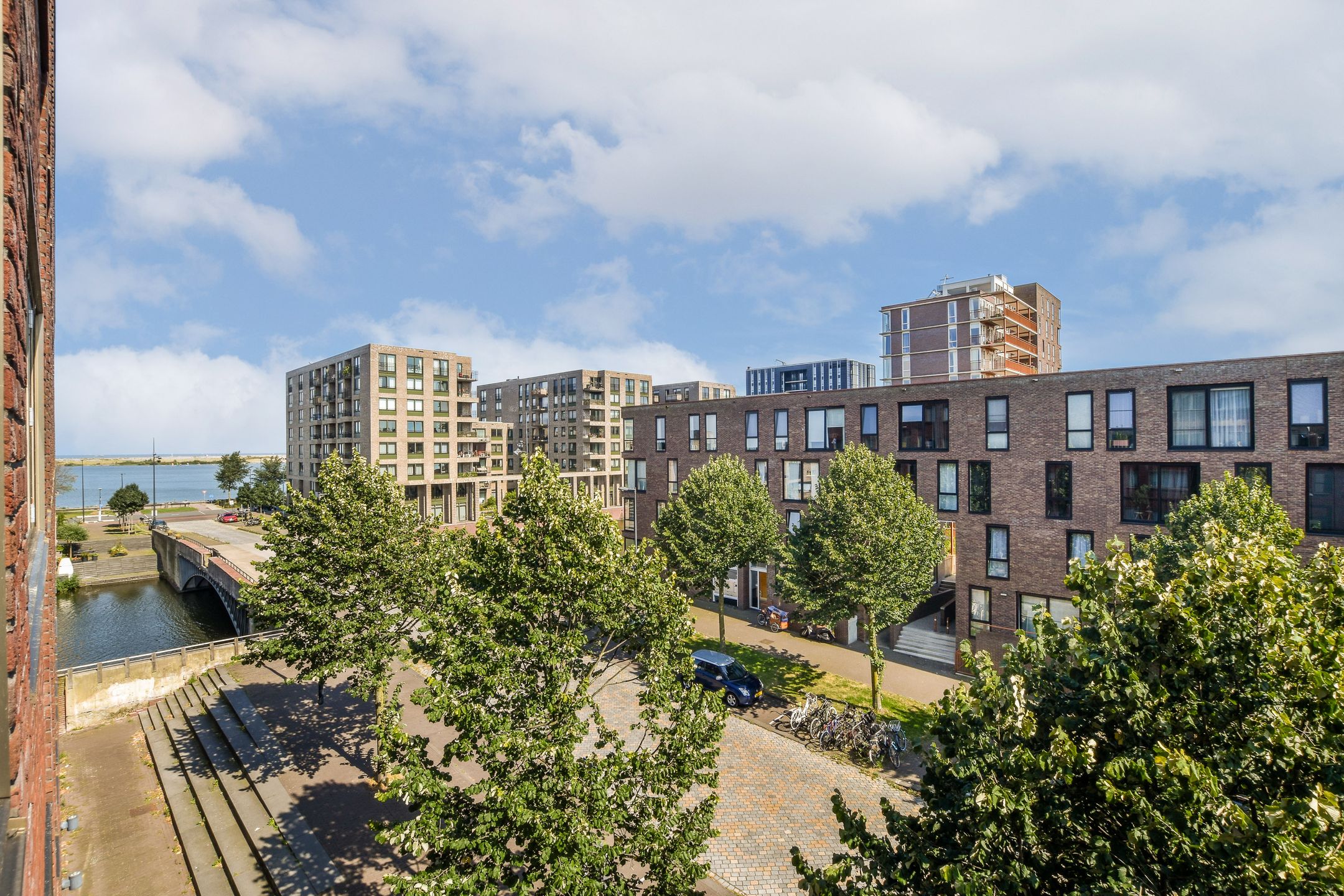 Foto 3 van Lumièrestraat 107