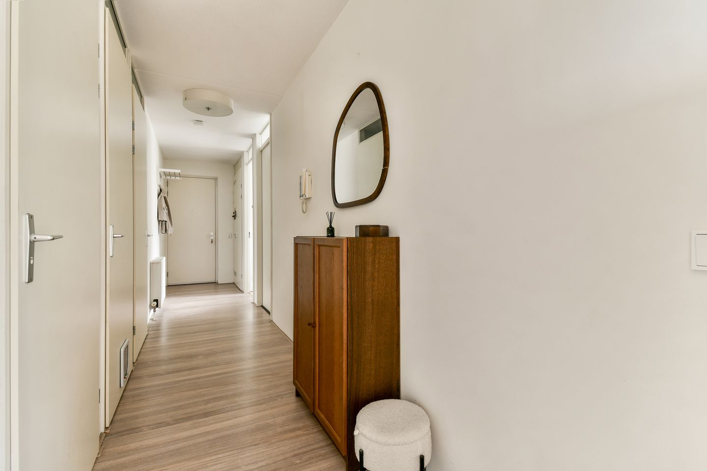 Foto 5 van Lumièrestraat 107