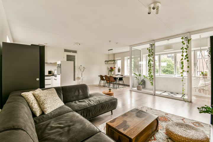 Photo 7 of Lumièrestraat 107