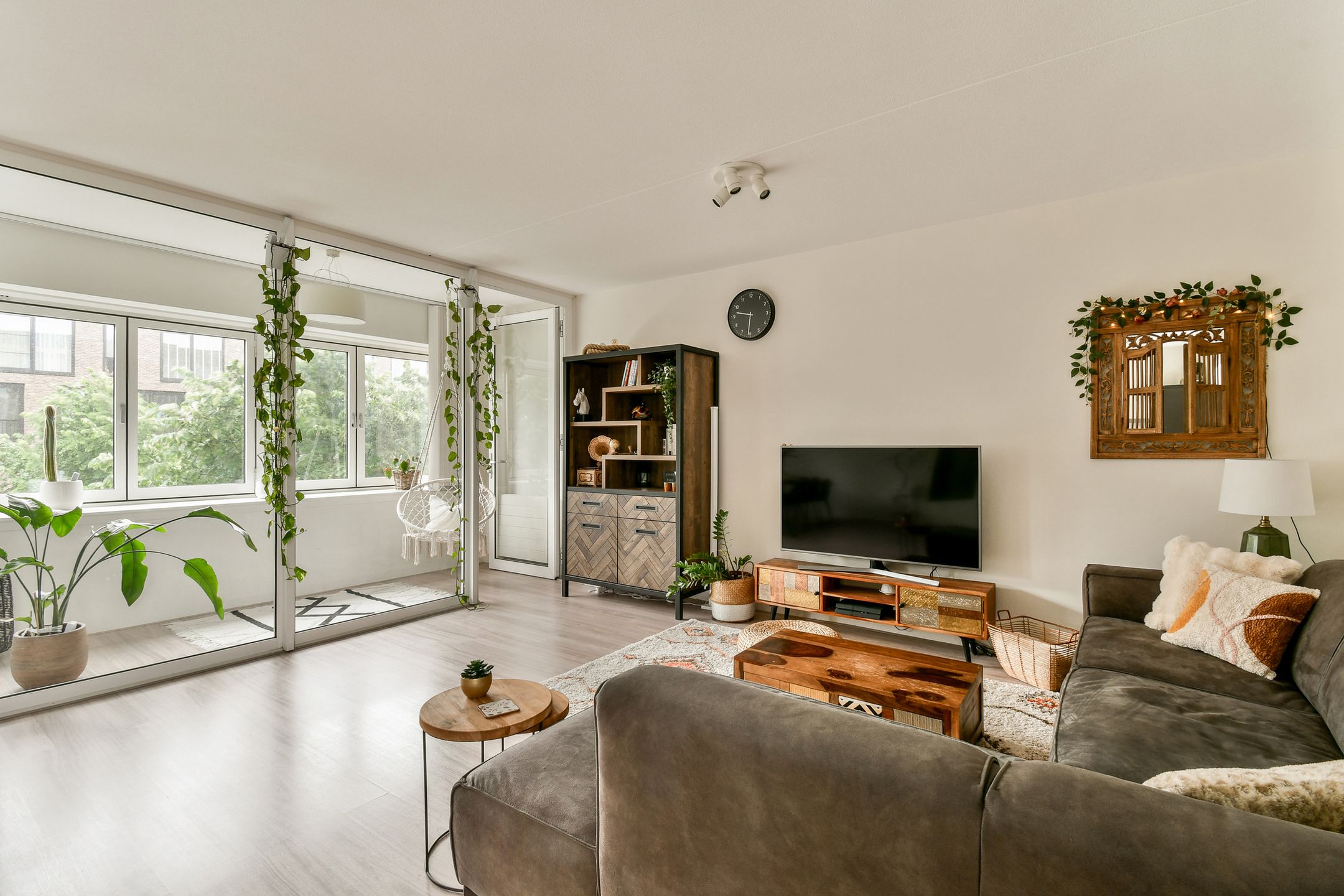 Foto 6 van Lumièrestraat 107