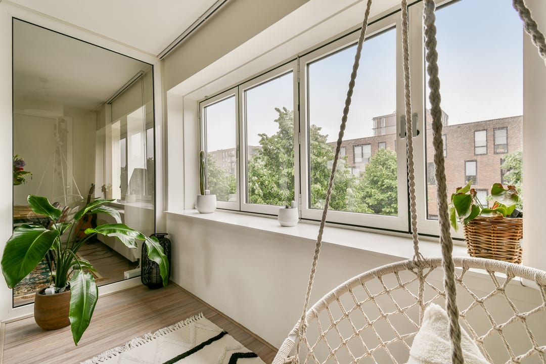 Foto 11 van Lumièrestraat 107