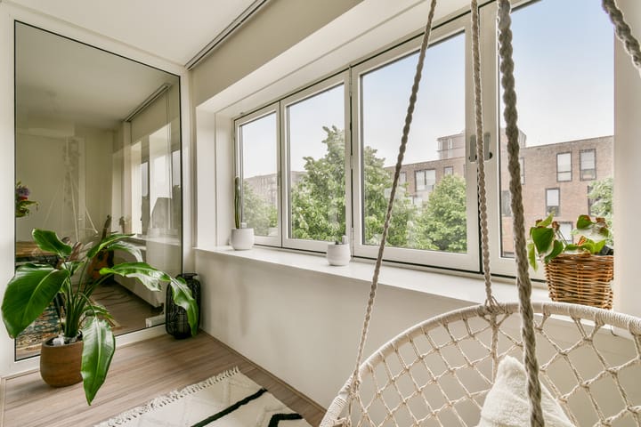 Photo 11 of Lumièrestraat 107