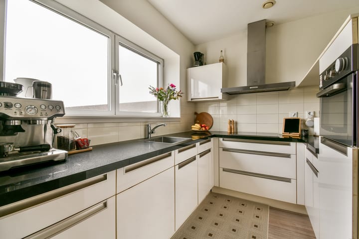 Photo 12 of Lumièrestraat 107