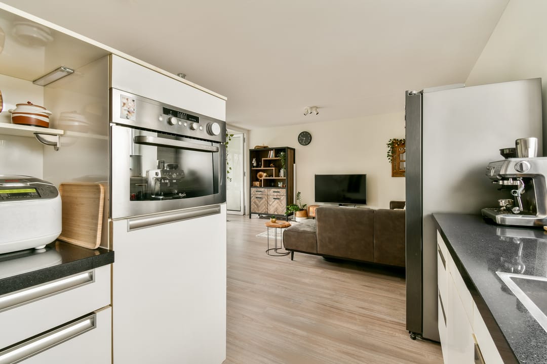 Foto 13 van Lumièrestraat 107