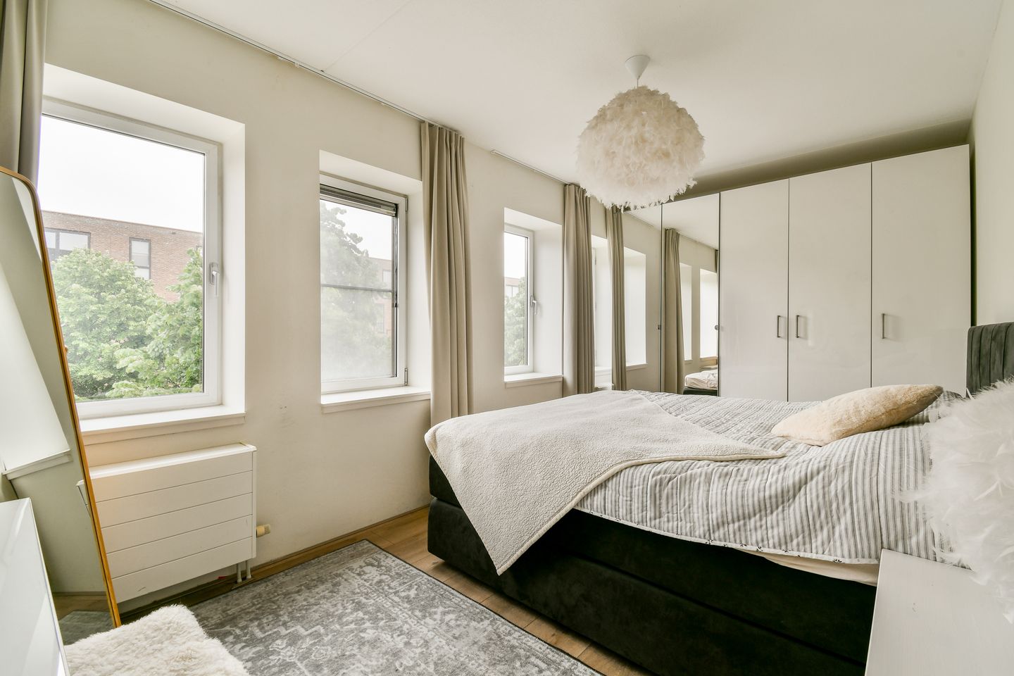 Foto 14 van Lumièrestraat 107