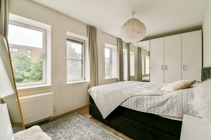 Photo 14 of Lumièrestraat 107