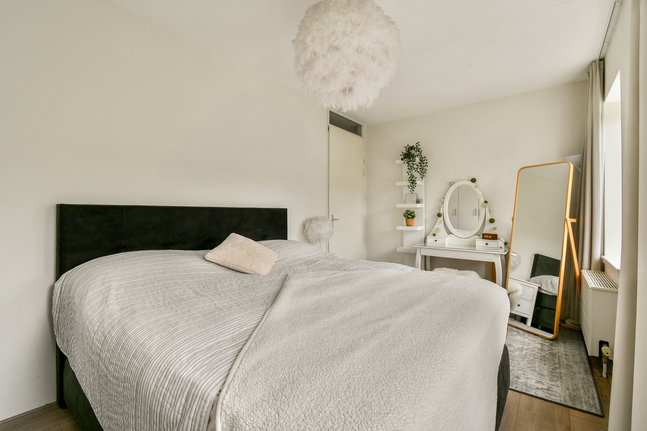 Foto 15 van Lumièrestraat 107