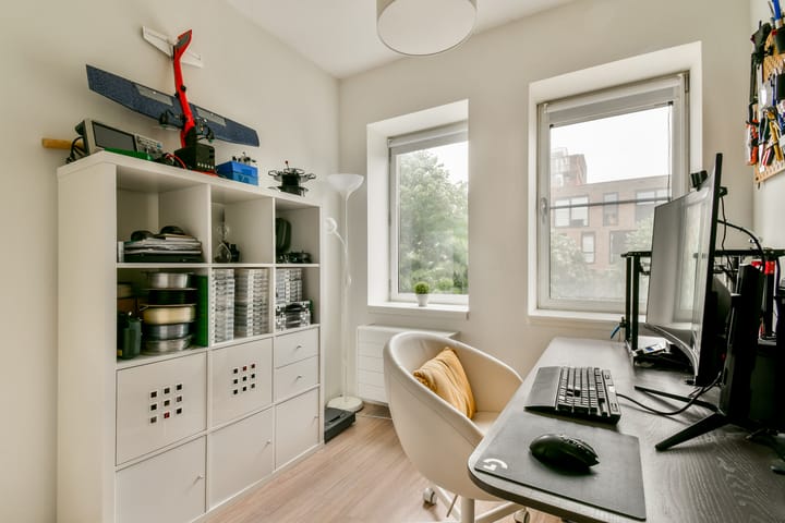 Photo 16 of Lumièrestraat 107