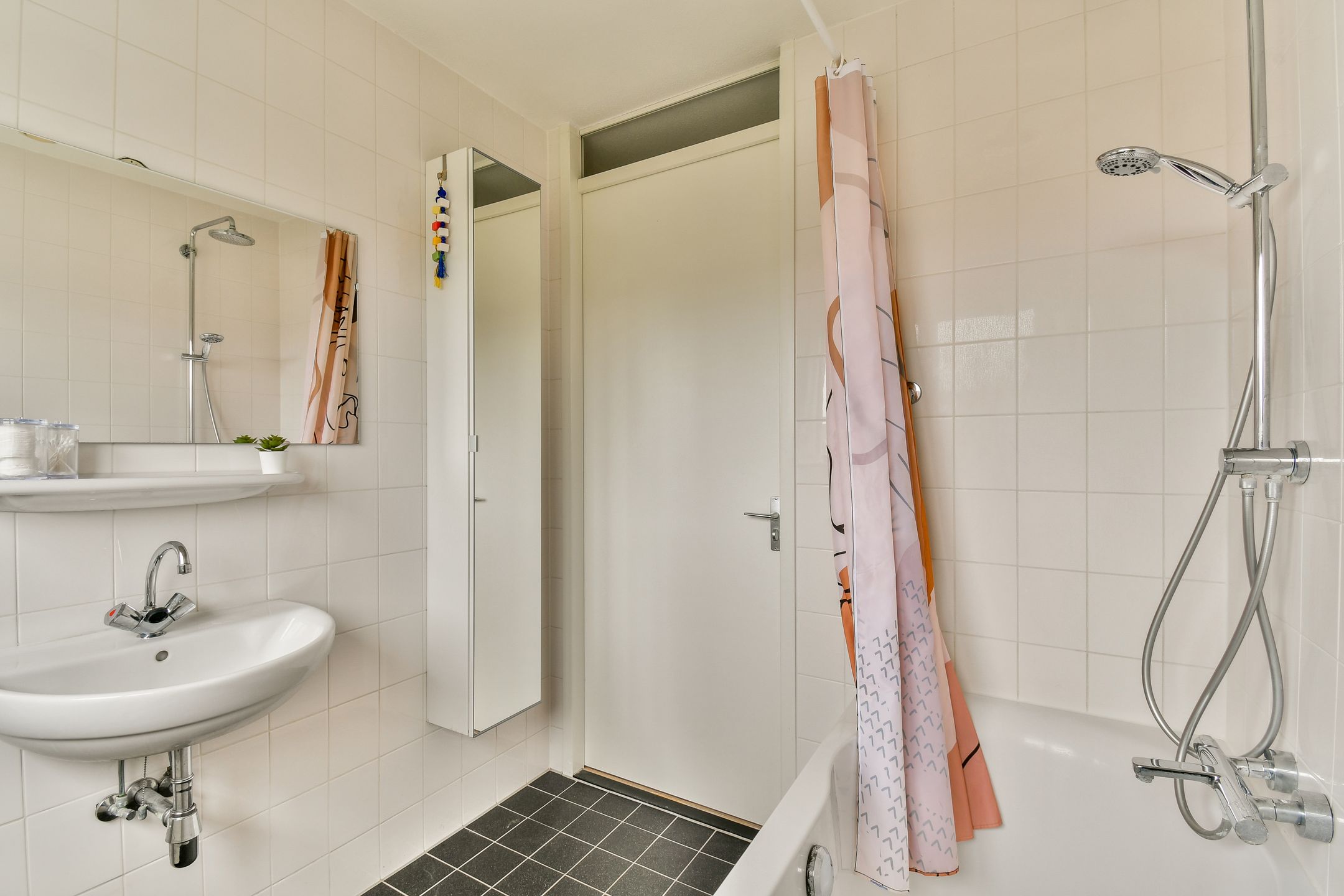 Foto 18 van Lumièrestraat 107