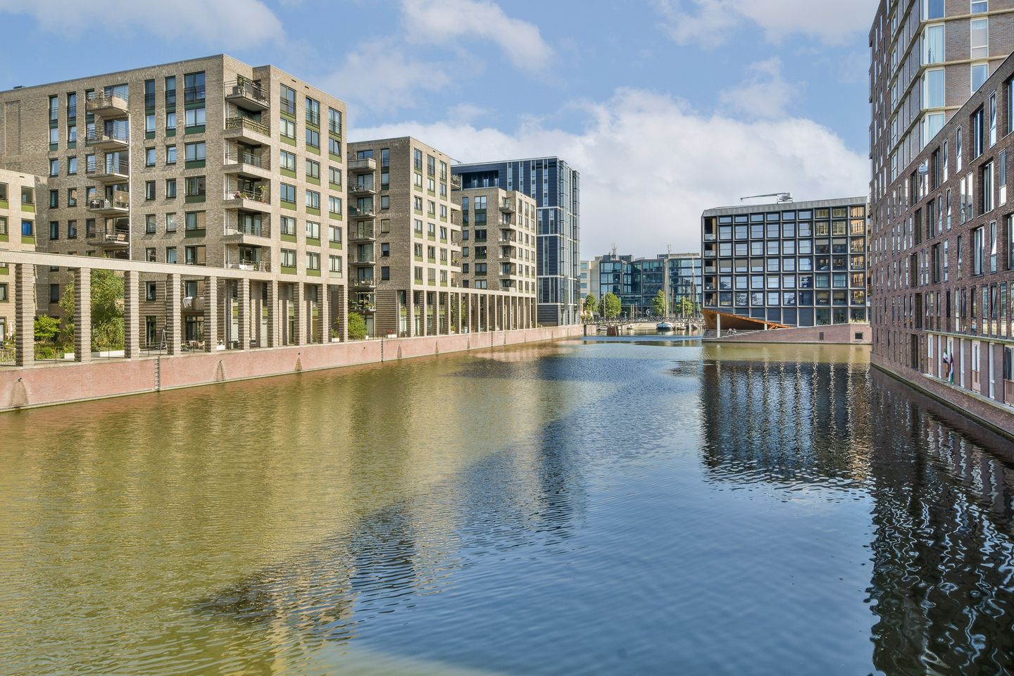 Foto 19 van Lumièrestraat 107