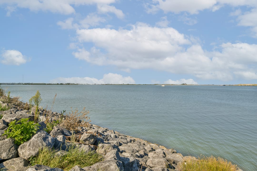 Foto 22 van Lumièrestraat 107