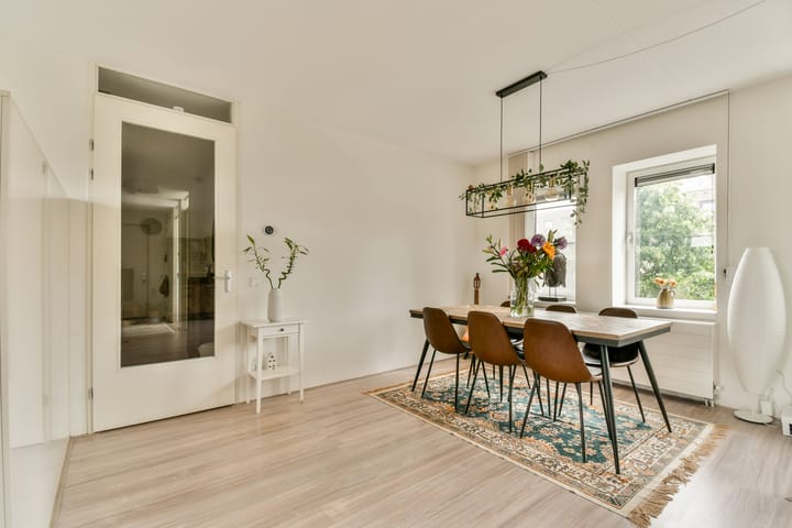 Photo 9 of Lumièrestraat 107