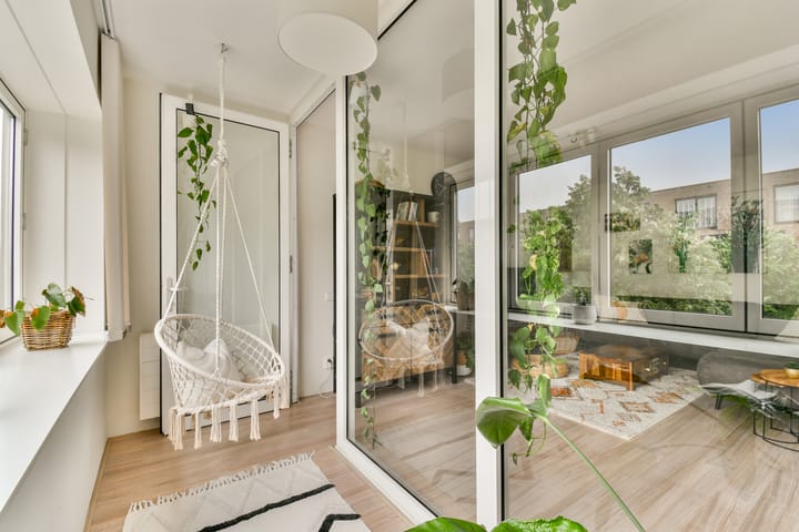 Photo 10 of Lumièrestraat 107